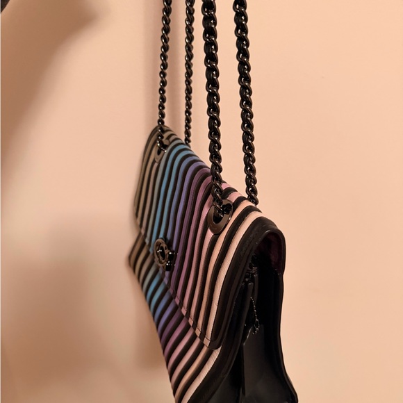 Coach Parker Multicolor - Picture 4 of 6